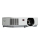 NEC PJ P603X 3LCD XGA 6000AL 20000:1 - 1390685 - zdjęcie 7